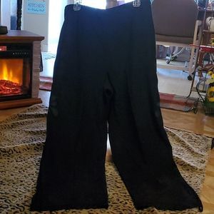 Nicole studio pants 
